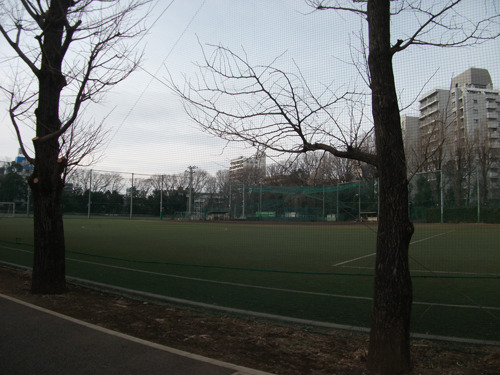 musashi20190214-02.jpg