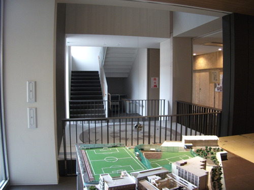 musashi20190214-03.jpg