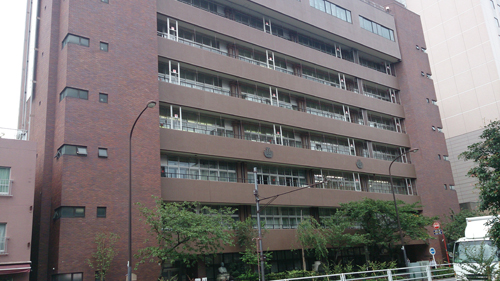 nichdaiichi20140917-02.jpg