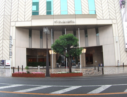 nishokashiwa20180620-01.jpg