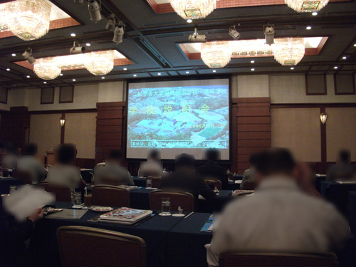 nishokashiwa20190619-01.jpg