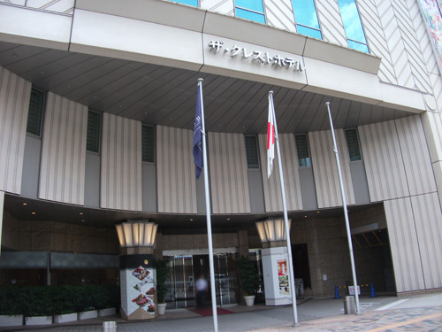 nishokashiwa20190619-02.jpg