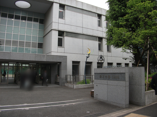 oyu20160427-01.jpg