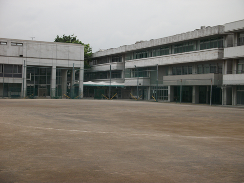 oyu20160427-02.jpg