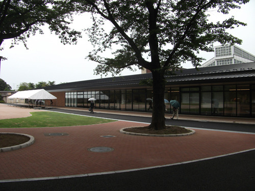 reitaku20180606-02.jpg