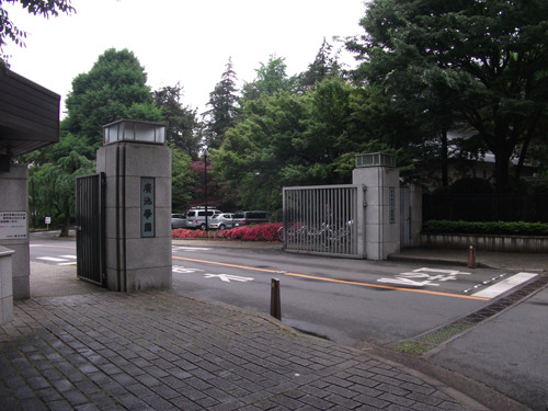 reitaku20190529-01.jpg