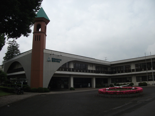 reitaku20190529-02.jpg