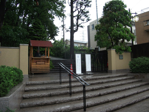 rikkyojogakuin20190521-01.jpg