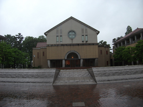 rikkyojogakuin20190521-02.jpg