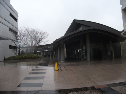 rokkogodo20180308-02.jpg