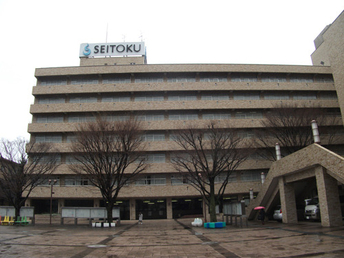 rokkogodo20190307-01.jpg