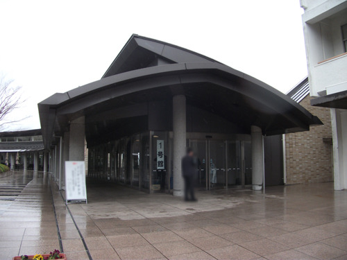 rokkogodo20190307-03.jpg