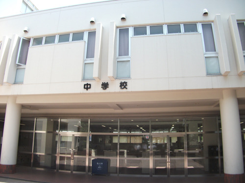 semmatsu20190606-01.jpg