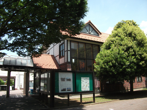 semmatsu20190606-03.jpg