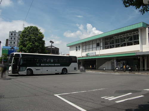 senmatsu20150610-01.jpg