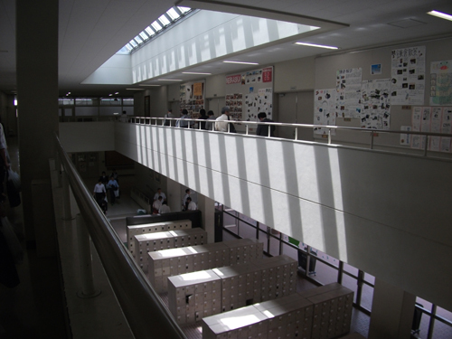 senmatsu20150610-03.jpg