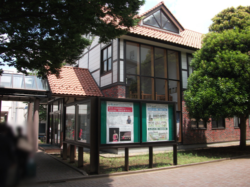senmatsu20150610-04.jpg