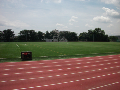 senmatsu20150610-05.jpg