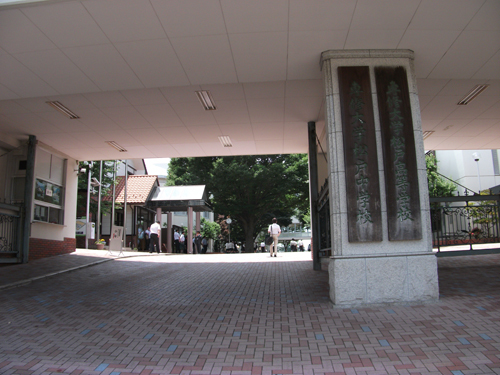 senmatsu20150610-06.jpg