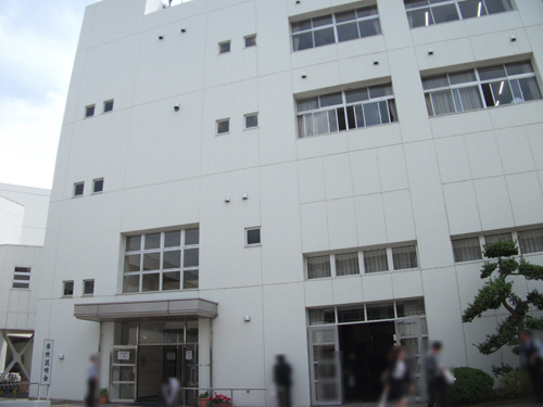shibakashi0180525-01.jpg