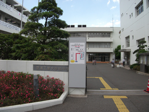 shibakashi20170602-02.jpg