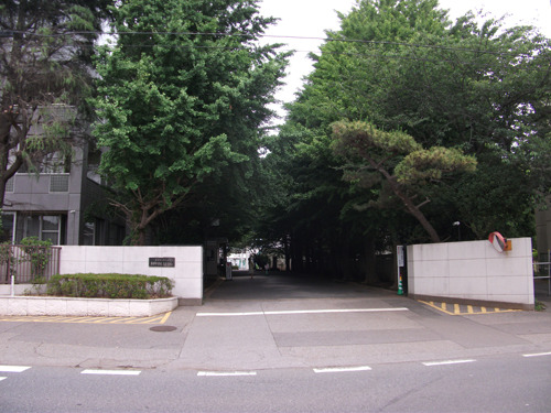 tohodaitoho20170622-01.jpg
