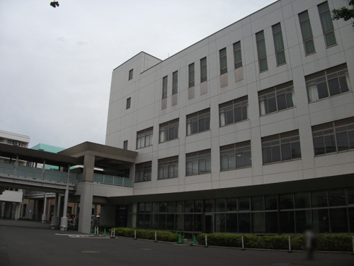 tohodaitoho20170622-03.jpg