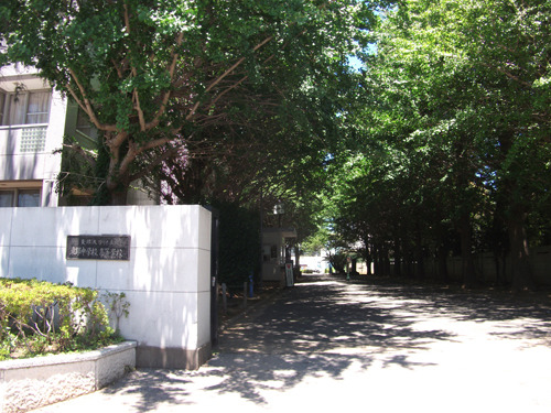 tohodaitoho20190701-01.jpg