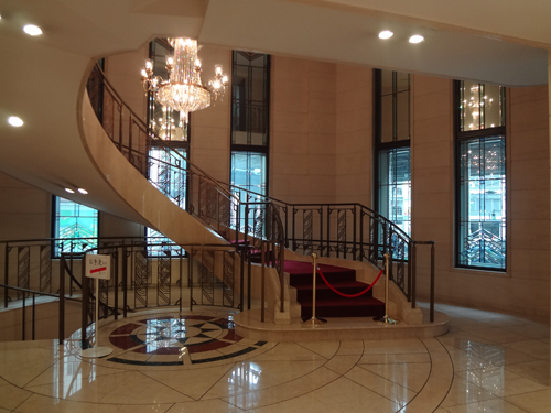 toshima20140918-04.jpg