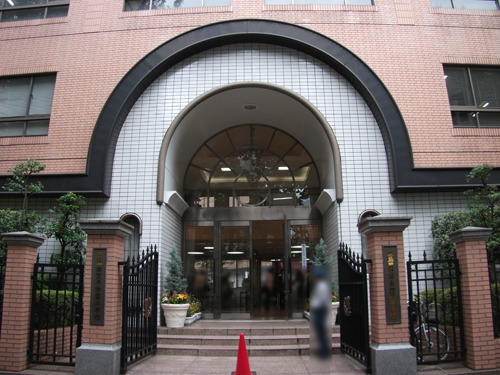 toshimagaoka20180911-03.jpg