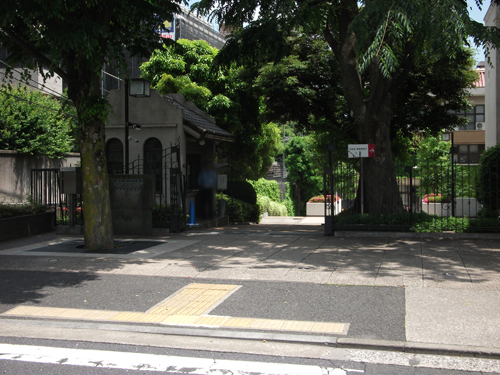 toyoeiwa20150520-02.jpg