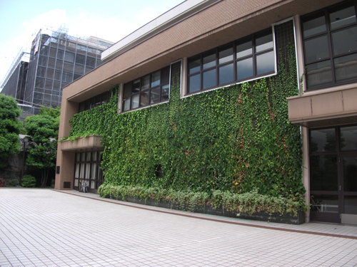 toyoeiwa20150520-04.jpg