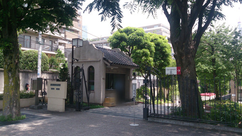 toyoeiwa20160524-01.jpg