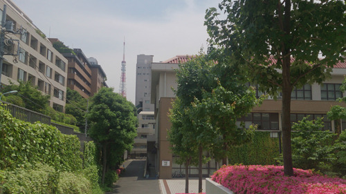 toyoeiwa20160524-03.jpg