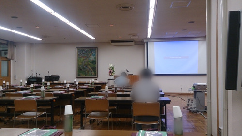 toyoeiwa20160524-04.jpg