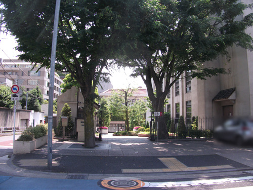 toyoeiwa20170523-01.jpg