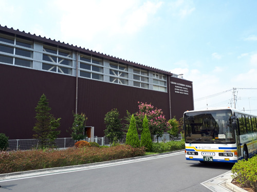 urawalutheran20190902-02.jpg