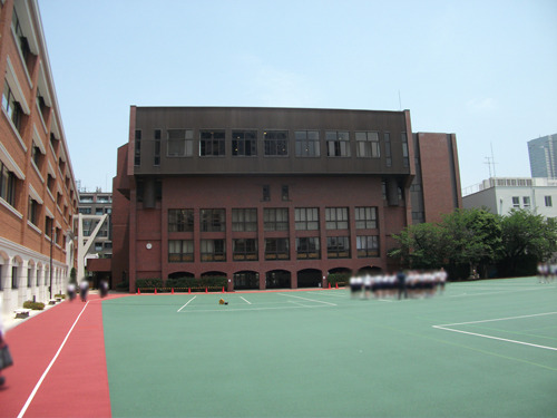 yamawaki20170620-03.jpg