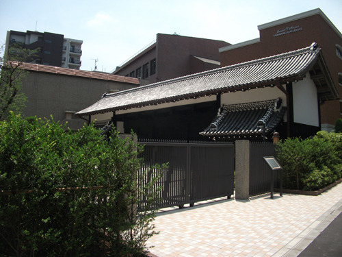 yamawaki20170620-04.jpg